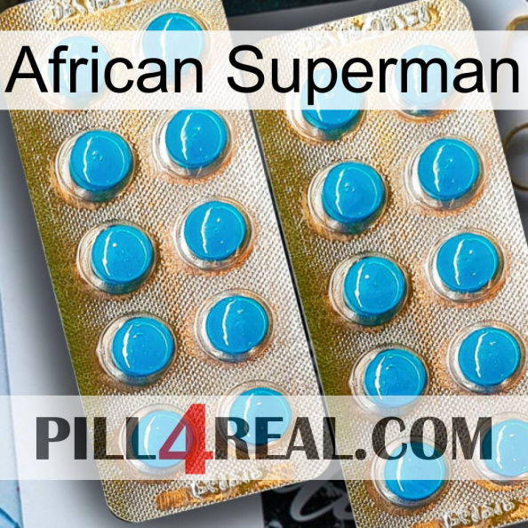 African Superman new08.jpg